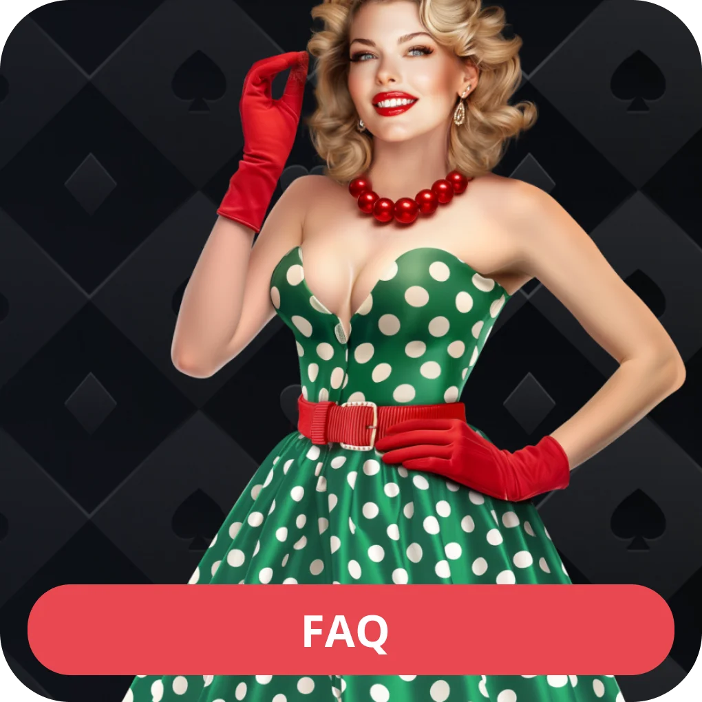 Вопросы про казино Пинко Pinco FAQ